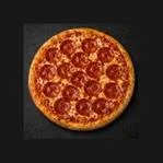Pizza Toni Pepperoni